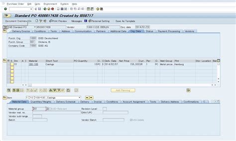 bapi_salesorder_change|bapi po change.